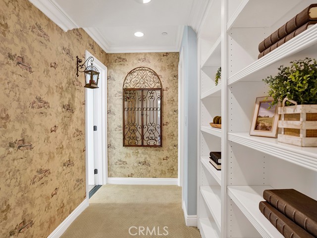 12272 Media Panorama, North Tustin CA: https://media.crmls.org/medias/85d3f0a5-d363-44b8-9bb4-0cc45df39985.jpg