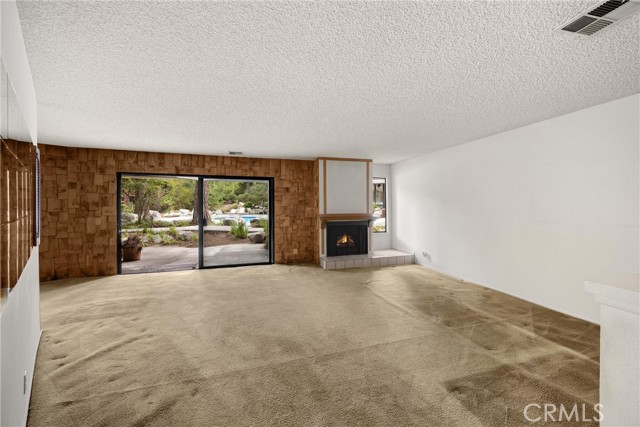 Detail Gallery Image 19 of 47 For 2749 Quail Ridge Cir, Fullerton,  CA 92835 - 2 Beds | 2 Baths
