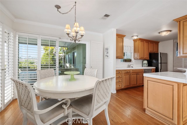 Detail Gallery Image 7 of 28 For 362 Camino San Clemente, San Clemente,  CA 92672 - 2 Beds | 2 Baths