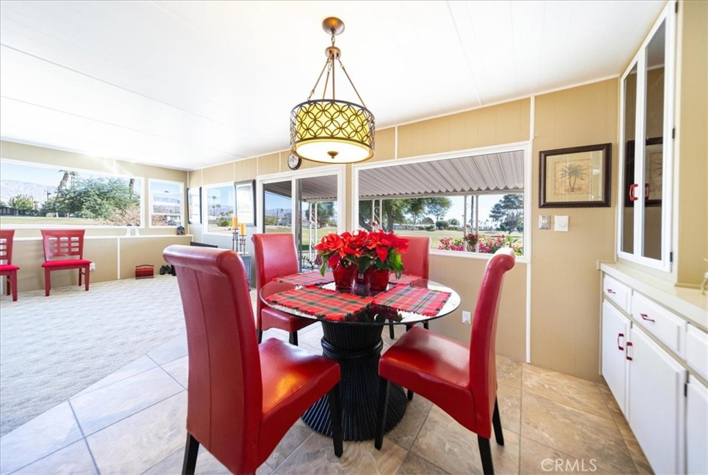 MLS #SW25267644 image #3