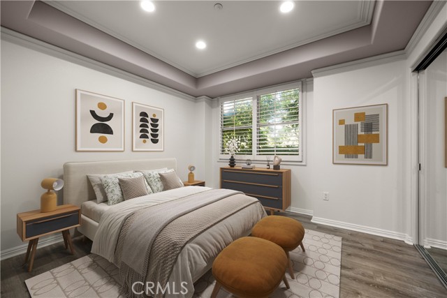 Detail Gallery Image 13 of 64 For 401 Bernard St #211,  Costa Mesa,  CA 92627 - 2 Beds | 2/1 Baths