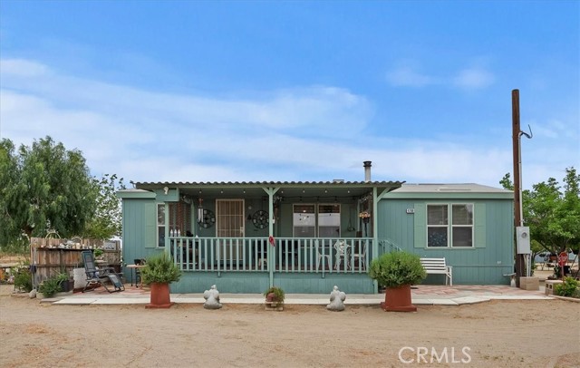 Front Image Thumbnail for CRIG26070127