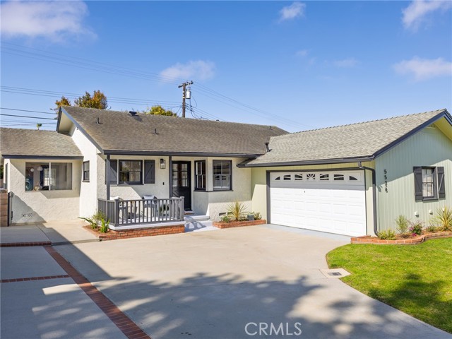 5526 Halison St, Torrance CA: https://media.crmls.org/medias/85d4257c-5011-4791-ae4f-ec1596a6c299.jpg