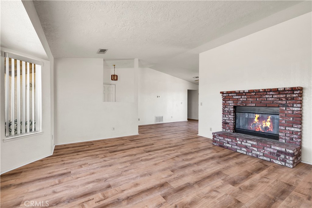 MLS #JT25258497 image #6