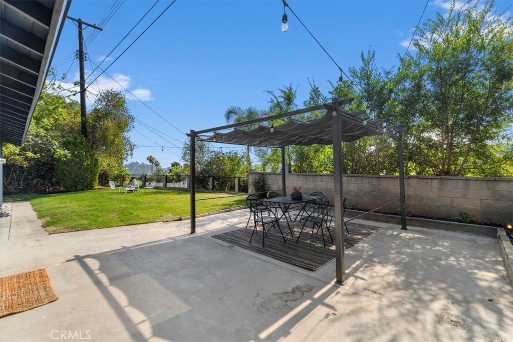 MLS #SB25148875 img 14