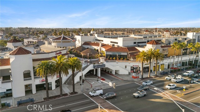 Detail Gallery Image 31 of 34 For 389 Ralcam Pl, Costa Mesa,  CA 92627 - 3 Beds | 2/1 Baths
