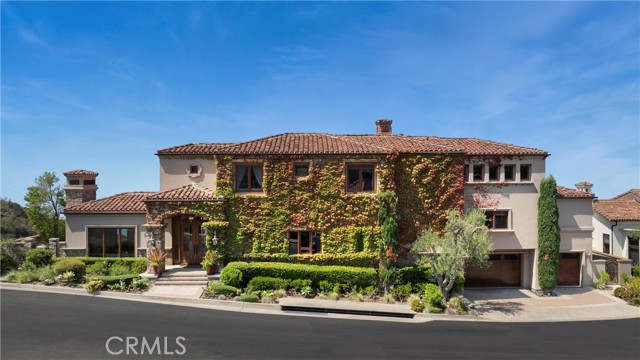 4 Le Conte, Laguna Niguel CA: https://media.crmls.org/medias/85d49a90-3f1c-402d-8014-98dd65ea8ecd.jpg