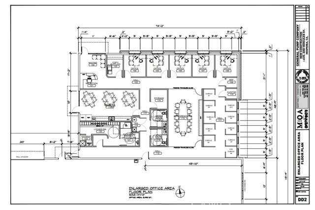 0 I ave, Hesperia CA: https://media.crmls.org/medias/85d4acd4-a659-4ca4-b6da-e690b1321100.jpg