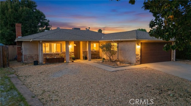 Front Image Thumbnail for CRSW26065759