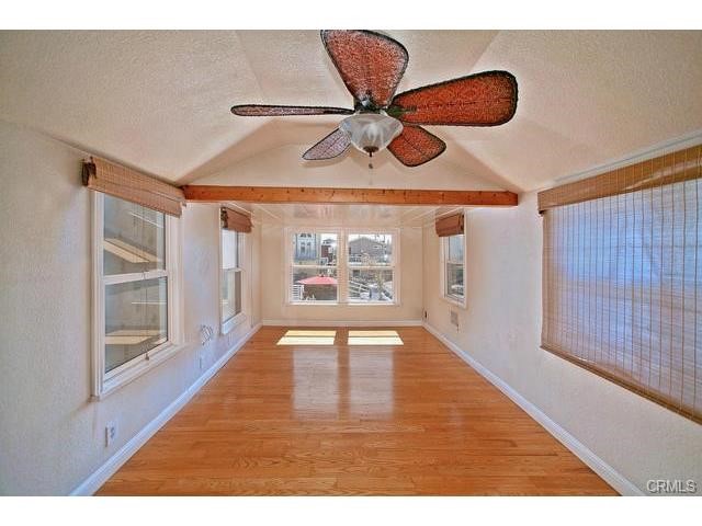 Detail Gallery Image 19 of 24 For 16767 Bayview Dr, Sunset Beach,  CA 92649 - 3 Beds | 2 Baths