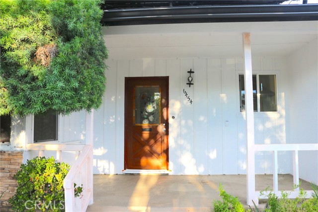 Detail Gallery Image 18 of 19 For 6454 Baird, Reseda,  CA 91335 - 4 Beds | 2/1 Baths