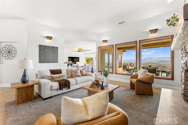Detail Gallery Image 5 of 36 For 25340 Waldon Rd, Menifee,  CA 92584 - 4 Beds | 2/1 Baths
