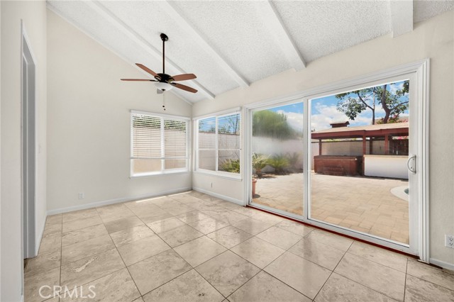 Detail Gallery Image 17 of 28 For 4182 Escudero Dr, Irvine,  CA 92620 - 3 Beds | 2 Baths