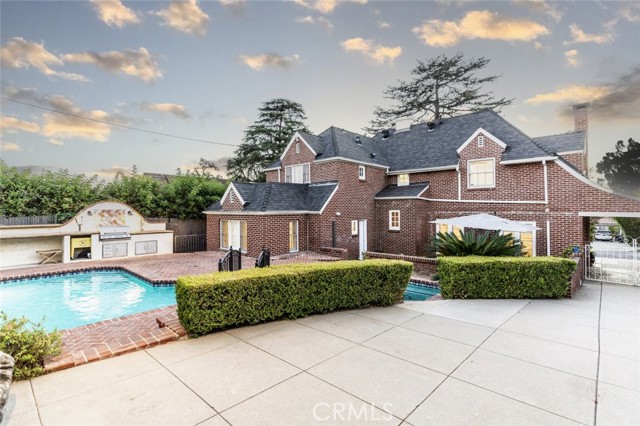 1640 Ard Eevin Avenue, Glendale CA: https://media.crmls.org/medias/85d50e67-616f-4e75-980b-53fe8b79623d.jpg