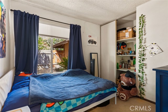 4271 Baggett Drive, Riverside CA: https://media.crmls.org/medias/85d520c0-8b1e-42f3-bed8-884f2feb9420.jpg