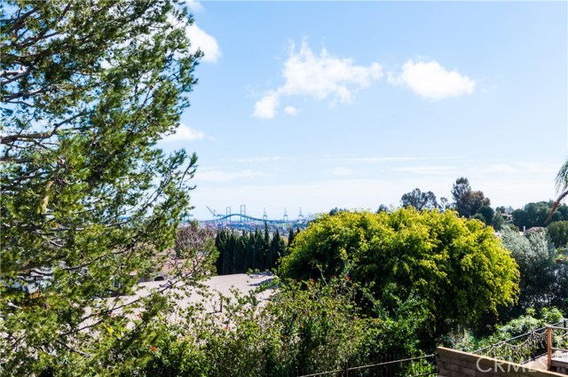 28614 Mount Hood Court, Rancho Palos Verdes, California 90275, 4 Bedrooms Bedrooms, ,2 BathroomsBathrooms,Residential,Sold,Mount Hood,SB17037221