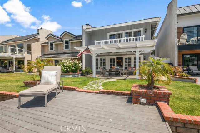 Detail Gallery Image 19 of 43 For 21761 Tahoe Ln, Lake Forest,  CA 92630 - 3 Beds | 2/1 Baths