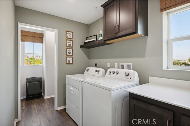 Detail Gallery Image 20 of 33 For 83218 Pintail Ln, Indio,  CA 92201 - 4 Beds | 3 Baths