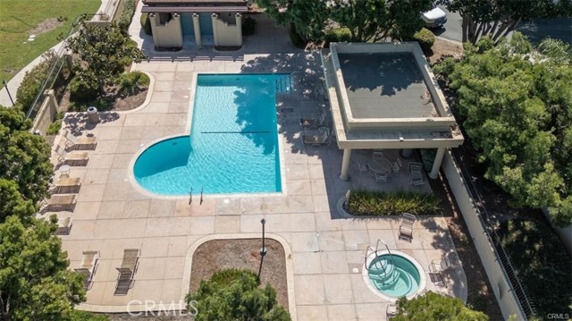 Detail Gallery Image 33 of 34 For 27629 Paseo Alondra, San Juan Capistrano,  CA 92675 - 3 Beds | 2 Baths