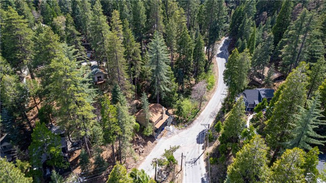 Detail Gallery Image 17 of 26 For 26131 Lake Forest Dr, Twin Peaks,  CA 92391 - 3 Beds | 3 Baths