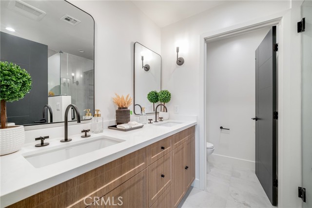 Detail Gallery Image 14 of 38 For 5673 Parkmor Rd, Calabasas,  CA 91302 - 4 Beds | 2/1 Baths