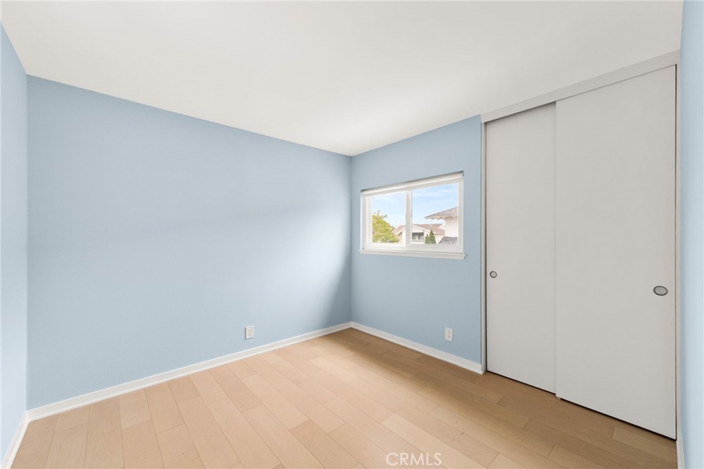 MLS #PW26131904 image #32