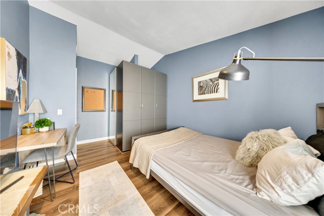 Detail Gallery Image 29 of 35 For 2205 Dublin, Diamond Bar,  CA 91765 - 4 Beds | 3 Baths