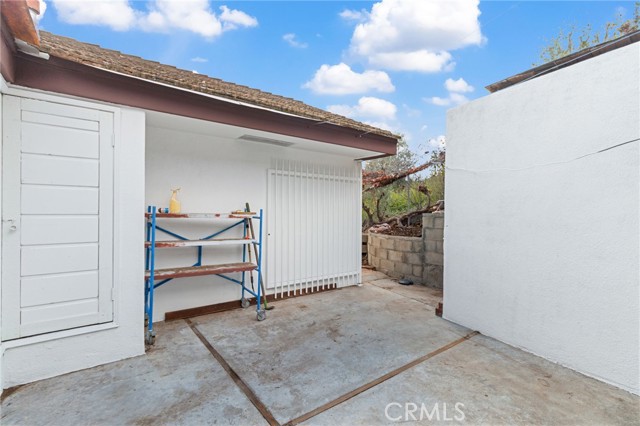 88 Saddleback Road, Rolling Hills, California 90274, 3 Bedrooms Bedrooms, ,3 BathroomsBathrooms,Residential,For Sale,Saddleback,PW25033989