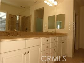 Detail Gallery Image 13 of 15 For 79 Splendor, Irvine,  CA 92618 - 3 Beds | 2/1 Baths