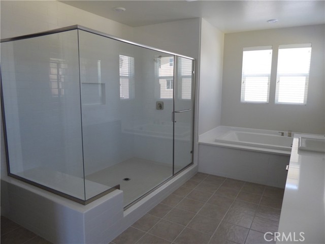 652 Athos, Lake Forest CA: https://media.crmls.org/medias/85d5702b-fc80-4b19-8267-dd9b5ebc2d39.jpg