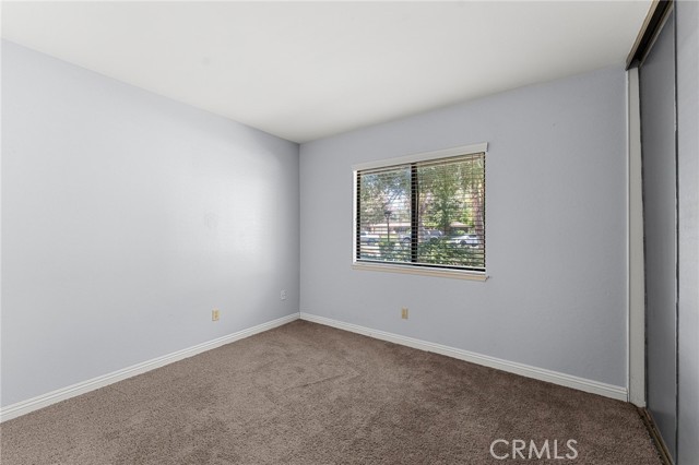 8809 Amigos Place, Riverside CA: https://media.crmls.org/medias/85d59022-e1aa-4214-a188-24b0f880d971.jpg