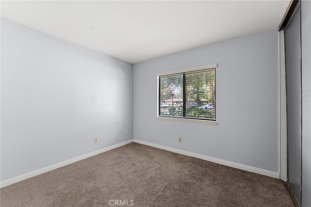 MLS #IV25182931 img 20