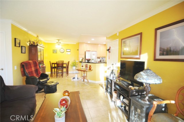 Image 11 for 78650 Avenue 42  #1015
