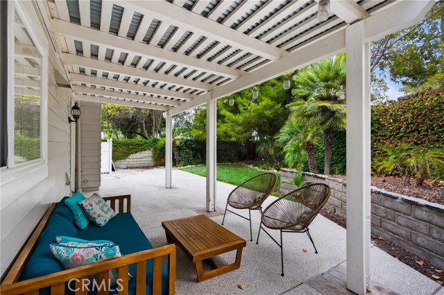 Detail Gallery Image 26 of 29 For 24456 Mockingbird Ct, Valencia,  CA 91355 - 3 Beds | 3 Baths