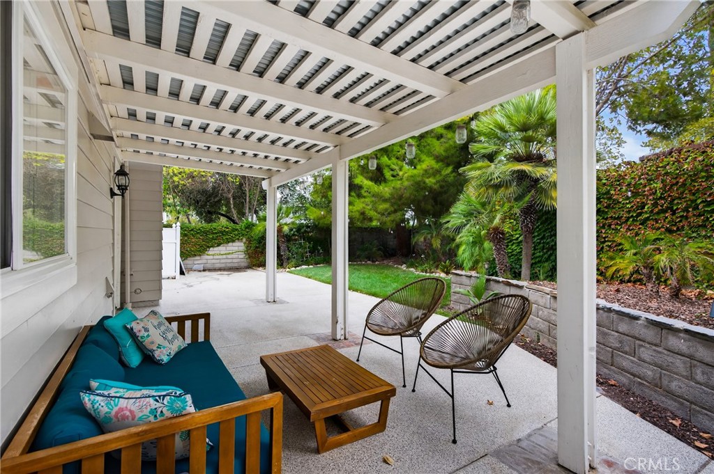 MLS #SR25219485 image #25