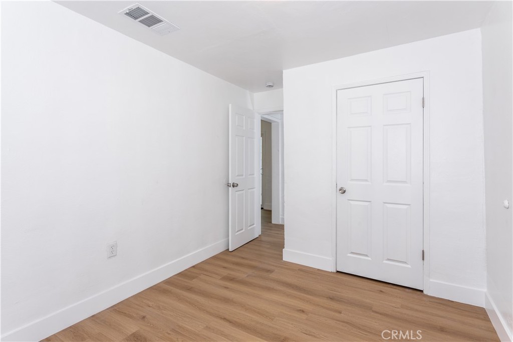 MLS #SR25246916 image #25