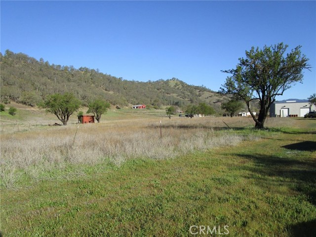 Photo of 18467 E State Hwy 20, Clearlake Oaks, CA 95423