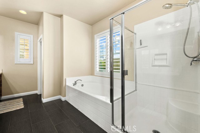 3 Bed Home for Sale in Ontario, California
