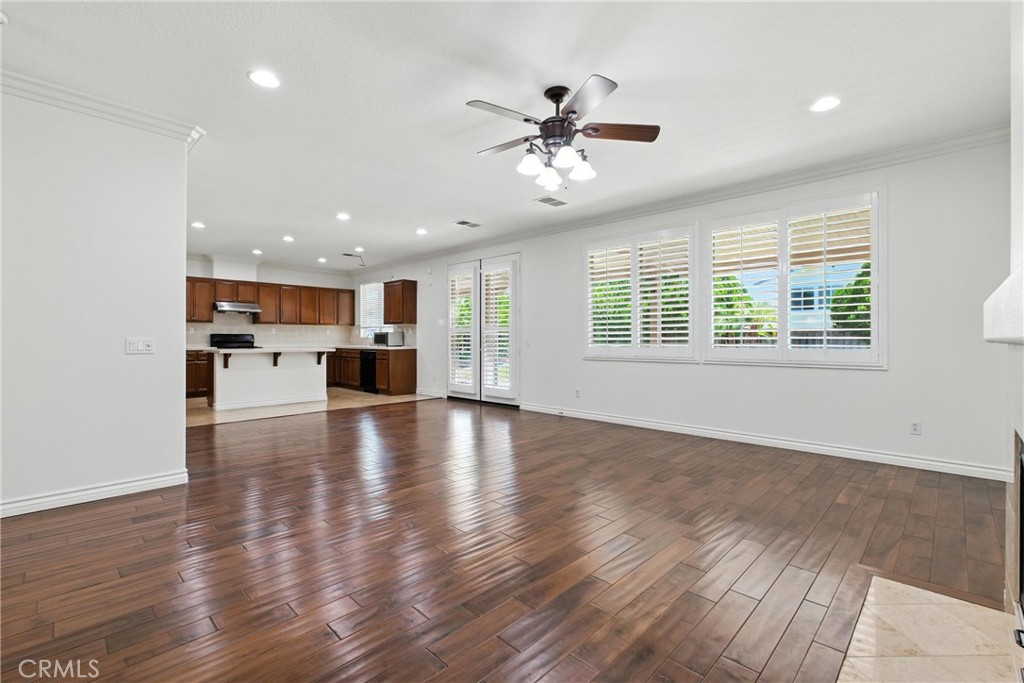 MLS #SB25147263 img 20