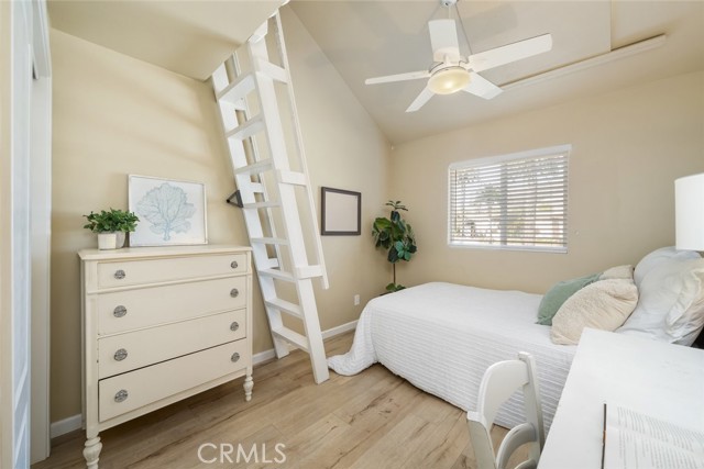 1185 E Foothill Boulevard, San Luis Obispo CA: https://media.crmls.org/medias/85d5b5eb-7ed9-492d-858b-b7df6cde89b6.jpg
