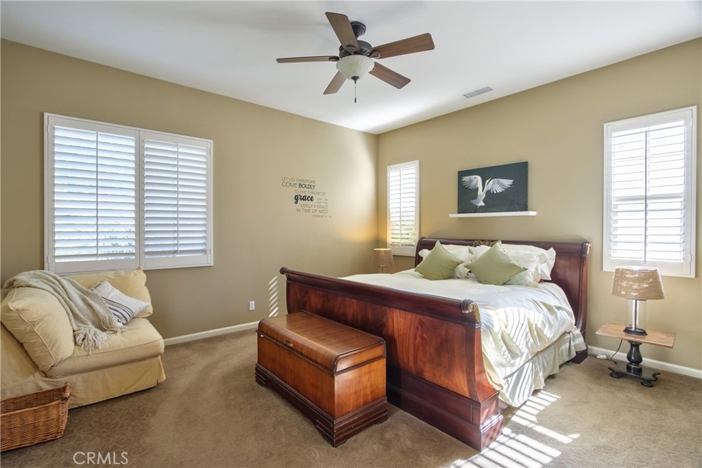 MLS #SW25260970 image #25