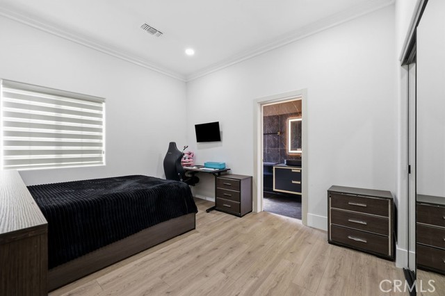 3173 Weldon photo 40