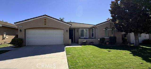 Front Image Thumbnail for CRSW26232065