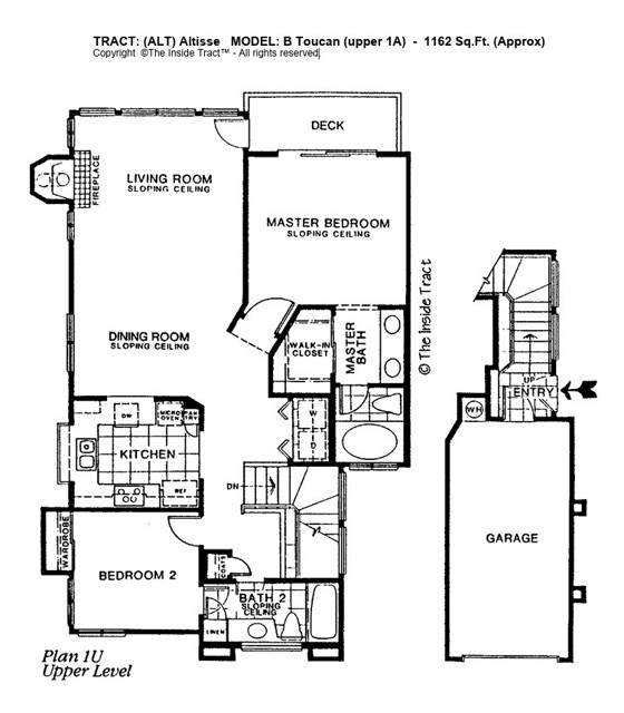 Detail Gallery Image 25 of 25 For 41 via Athena, Aliso Viejo,  CA 92656 - 2 Beds | 2 Baths