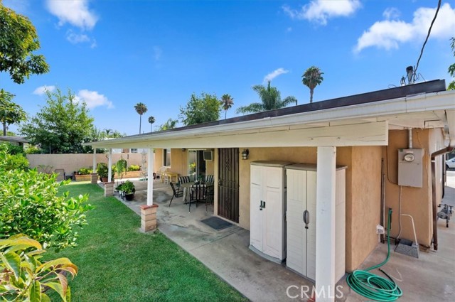 Detail Gallery Image 9 of 35 For 927 Le Borgne Ave, La Puente,  CA 91746 - 4 Beds | 2 Baths
