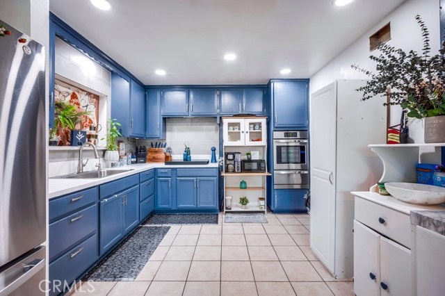 Detail Gallery Image 7 of 29 For 301 W Easton St, Rialto,  CA 92376 - 3 Beds | 2 Baths