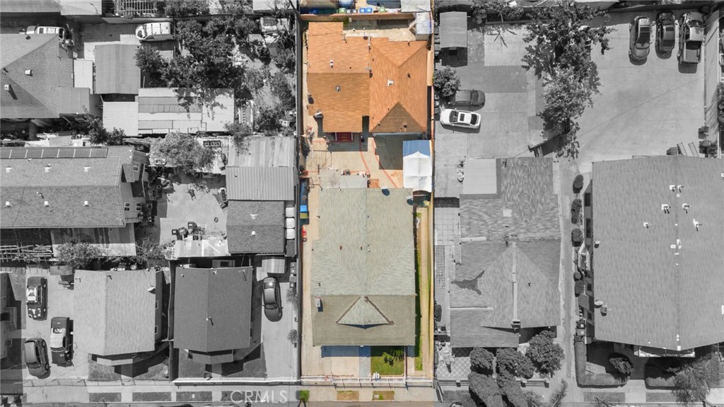 MLS #SR25066244 img 44