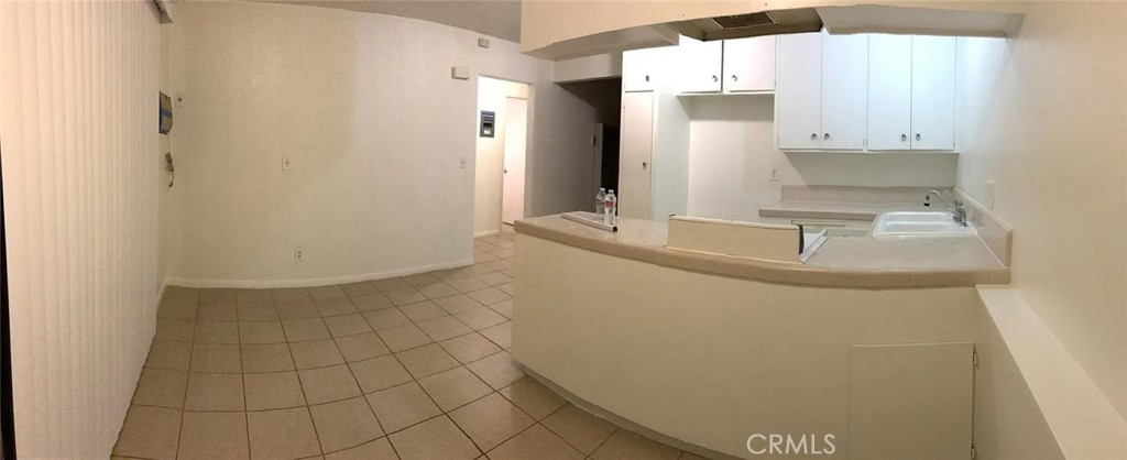 MLS #PW25072534 img 29