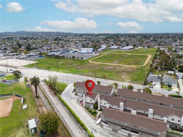 Detail Gallery Image 40 of 44 For 15069 Mulberry Dr, Whittier,  CA 90604 - 3 Beds | 3 Baths