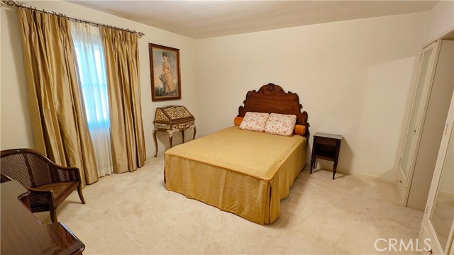 Detail Gallery Image 7 of 12 For 18262 Bushard St, Fountain Valley,  CA 92708 - 3 Beds | 3 Baths